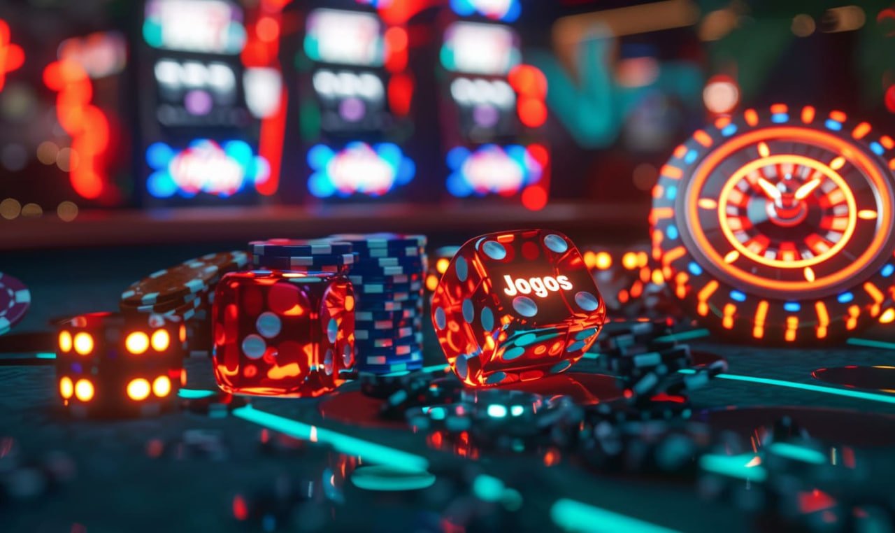 Panduan referral karinbet untuk pengguna dewasa