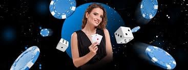 Panduan Deposit Cepat karinbet di ponsel