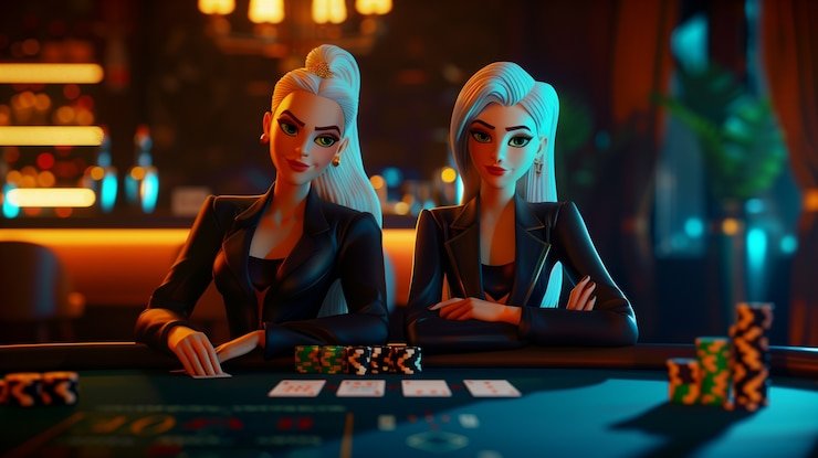 Catatan privasi akun untuk pengguna karinbet