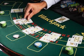 Panduan transaksi karinbet di layar ponsel