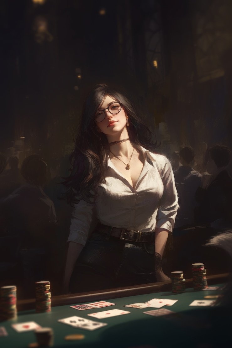 Catatan privasi saat mengatur deposit karinbet