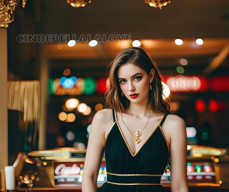 Privasi akun saat membaca transaksi karinbet